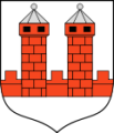 [Rozmiar: 6796 bajtw]